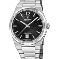 Часы Festina Rive F20052/8